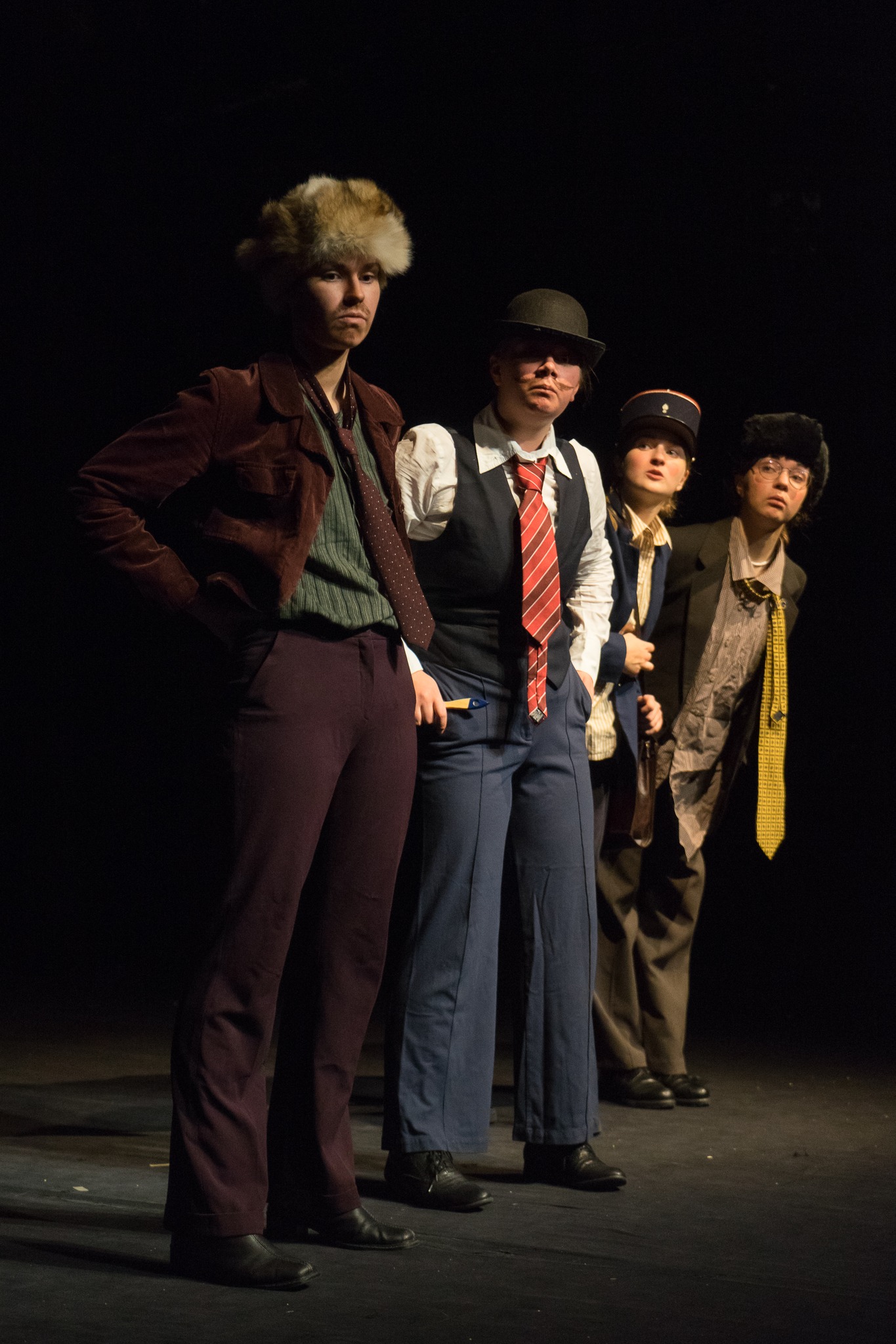Best of Automne 2025